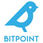 BITPOINT(ビットポイント)の特徴と口座開設(登録)方法を画像付きで紹介〜！
