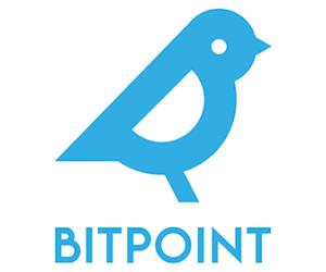 BITPOINT(ビットポイント)の特徴と口座開設(登録)方法を画像付きで紹介〜！
