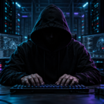 PHPに重大な脆弱性！ブロガーが今すぐやるべき対策とエックスサーバーの更新方法を解説！