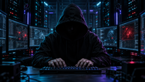 PHPに重大な脆弱性！ブロガーが今すぐやるべき対策とエックスサーバーの更新方法を解説！