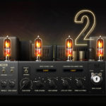 BIAS AMP2のToneCloudの使い方を解説!