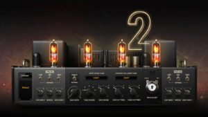 BIAS AMP2のToneCloudの使い方を解説!