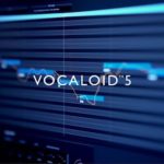VOCALOID5に無限の可能性を感じた!
