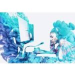iZotope/Ozone9なら誰でも簡単にマスタリングできる!