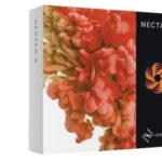 iZotope/Nectar3のVocal Assistantでボーカロイドはさらなる次元へ!