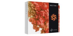 iZotope/Nectar3のVocal Assistantでボーカロイドはさらなる次元へ!