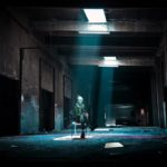 【iOS版】GarageBandで簡単に曲が作れる?!