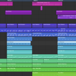 Logic Pro X 10.5の新機能の使い方を解説!