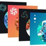 DTM初心者はiZotope/Tonal Balance Bundleを絶対買うべき!その理由とは?