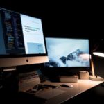 Macが安全に売れる!?『Mac買取ネット』を紹介!