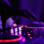ダンスミュージックに特化したDTMスクールってあるの!?