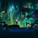 現実空間をオンラインで再現!?アバターを使ってコミュニケーションが取れるoVice(オヴィス)が凄い!