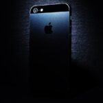 【iPhone】ストレージ不足でリンゴループに(泣)iTunesを使って解決した方法を紹介！