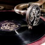 レコードを高く売りたい方必見!おすすめの買取サービスを紹介!