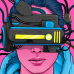 ビジネス英会話をAI×VRの最先端テクノロジーで学べる『スマート・チューター』が凄い!!