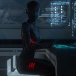 AIが自動でインスタのフォロワーを増やしてくれる神ツール『インスタイル』を紹介!