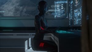 AIが自動でインスタのフォロワーを増やしてくれる神ツール『インスタイル』を紹介!