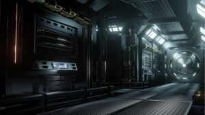 Xserverショップで高機能ネットショップ運営しちゃう?