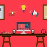 動画編集/映像制作のオンラインスクール『studio US』なら短期間でスキルが身につく!