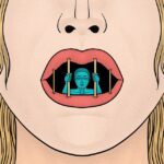【ココナラ】立ち絵・イラストを制作してくれる3人の人気イラストレーターを紹介!