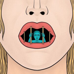 【ココナラ】立ち絵・イラストを制作してくれる3人の人気イラストレーターを紹介!