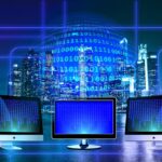 音楽制作/DTMに必要なMacのスペックと最低限必要な周辺機器について!