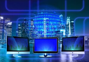 音楽制作/DTMに必要なMacのスペックと最低限必要な周辺機器について!