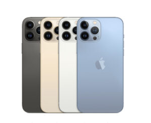 【iPhone13 Pro Max】保護フィルム・ケース・カメラフィルムを選ぶの悩むよね〜?
