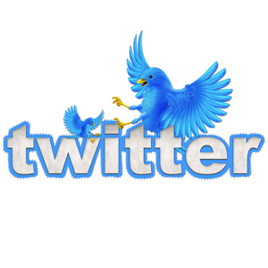 Twitter Proアカウントを試してみた結果...