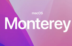 【Mac OS Montereyレビュー】新機能の使い方や今後追加される期待の新機能を紹介!