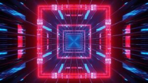 【Live! アンケート】イベントに使える未来のリアルタイムアンケート!?