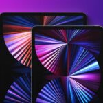 【 2022年モデル】iPad Pro最新リーク情報!発売日や価格は!?