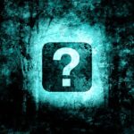 Google AdSense (アドセンス)に受からないのは記事の質が悪いから!?記事数は?