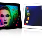 【レビュー】Mac&iPadがユニバーサルコントロールで最強のタッグに!?使い方や操作性は?