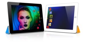 【レビュー】Mac&iPadがユニバーサルコントロールで最強のタッグに!?使い方や操作性は?