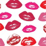 【ココナラ】男性の愚痴や悩みを美女が聞いてくれるサービスがある!?