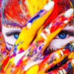 動画クリエイターとマッチングできるサービス【むびる】で撮影・編集を依頼しちゃう!?