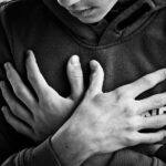 【カウンセリングアプリ】不安や悩みを顔出し・通院不要でカウンセラーにオンラインで相談できる!?