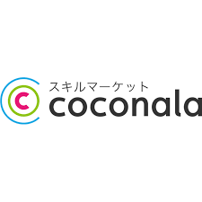 【ココナラ】ロゴ作成・デザインを依頼したいオススメのデザイナー3選！