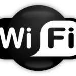 コスパ最強のポケットWi-Fi『最安値保証WiFi』はどんな人におすすめ?