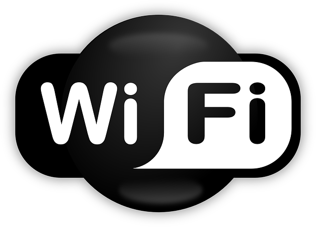 コスパ最強のポケットWi-Fi『最安値保証WiFi』はどんな人におすすめ？