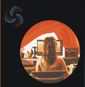 iZotopeからついにNeutron4が発売!どのように進化したのか!?価格は?