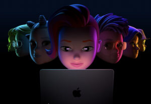 【iOS16】Appleが正式発表!ロック画面が超強力になる!?その他の新機能も紹介!