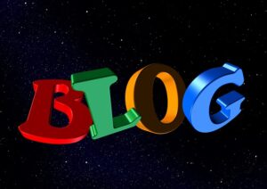 ブログの初期費用と維持費ってどのくらいかかるのよ?