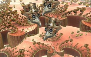 【ココナラ最新】イラスト・漫画カテゴリで依頼すべきイラストレーラーランキングベスト3！