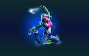 【カラダンス】キッズ(子供)におすすめのオンラインダンスレッスンサービス!自宅で楽しみながら上達できちゃう!?