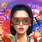 店舗・企業のインスタ集客サポート&運行代行してくれる神サービスがある!?