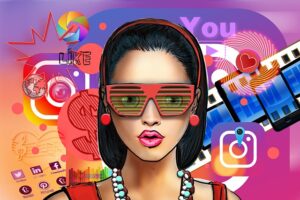 店舗・企業のインスタ集客サポート&運行代行してくれる神サービスがある!?
