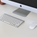 【Mac OS Ventura対応】キーボードの変換学習リセットが見つからない問題を解決しちゃう?
