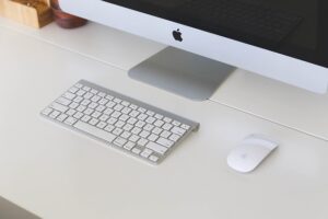 【Mac OS Ventura対応】キーボードの変換学習リセットが見つからない問題を解決しちゃう?